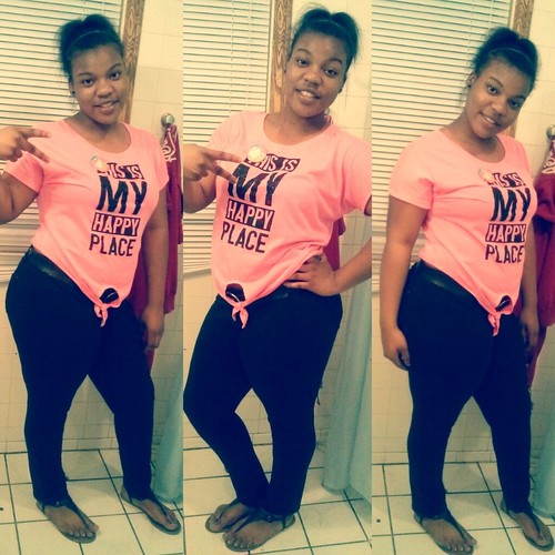 Follow Me An Ill FOLLOW Back,,Go FOLLOW My Favv @____Jessicaaaa,,,, Freee My Cousin Dre :)
