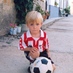 Diego Alamo (@diegooalamo) Twitter profile photo