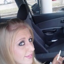 ashley renee midkiff - @MidkiffAshley - Twitter