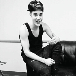 YouKnowTheDJ's profile picture. Here for the JBcrew and           #WeKnowTheDj right ;)