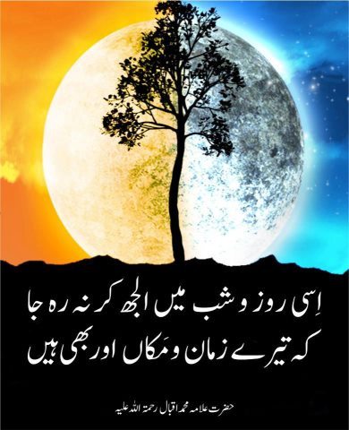 Mobile Par Asani Sy Follow Karny Ka Treka:
SmS Type
Follow Din_News_Alerts
Send Kar Do
40404,