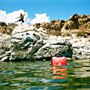 Scott Hamada - @scott_ebiz - Twitter