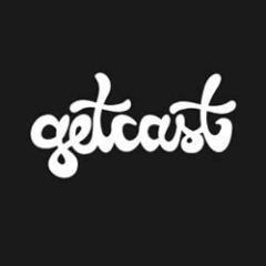 The latest casting-calls & resources for actors of stage and screen. Tweets by @Getcast. Do YOU want to be an Actor? Sign up now at http://t.co/mEd54NorOp