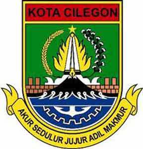Pemkot Cilegon Profile