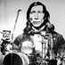 Stephen Talkhouse (@thetalkhouse) Twitter profile photo Stephen Talkhouse (@thetalkhouse) Twitter profile photo