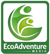 21st-Century Media & Marketing Solutions for Sustainable Brands. Follow our current campaign at #EcoCostaRica.
