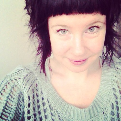 Jag är inte längre aktiv på twitter. Du når mig på lund.sanna@gmail.com.