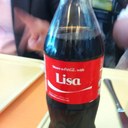 Lisa Solari - @LiSolari - Twitter