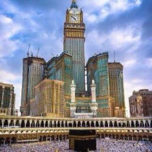 aeaad1211's profile picture. 