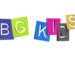 BGKIDS1's profile picture. 