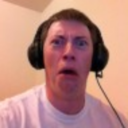Dustin Wheeler 🔥 - @mdwheele - Twitter