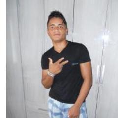 vida loka