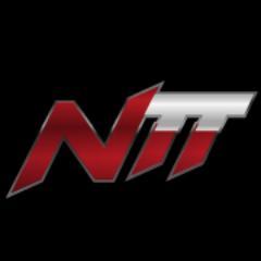 A NTT foi idealizada pelo empresário e treinador Joacy Filho, sendo hoje composta pela Equipe NTT, o Centro de Treinamento NTT e a NTT Store.