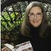 Gail Levin (@artbiographer) Twitter profile photo Gail Levin (@artbiographer) Twitter profile photo