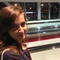Dr Katy Highet (@katyhighet) 's Twitter Profile Photo Dr Katy Highet (@katyhighet) 's Twitter Profile Photo