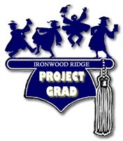 “What Happens In Vegas...”   
Class of 2019 your Event is May 22, 2019.  🎓
Tickets on Sale Now at https://t.co/qoQsBIKQHL
