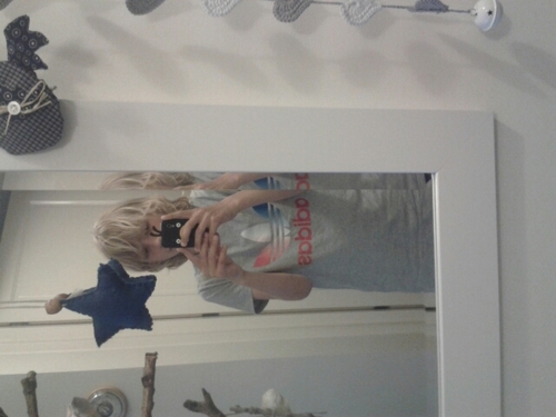 wessel8bakker's profile picture. VVKoudekerk D1 kampioenajax kampioenen