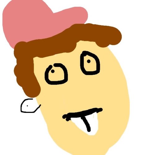 Best timmy turner too. I am not affiliated with timmy turner . Account made 5/13/13