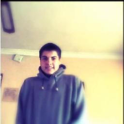 LaaloMusa's profile picture. 