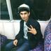 Ghetto Monil (@ghettomonil) Twitter profile photo