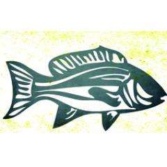 Ofrecemos una gran variedad de guisados a elegir y 4 tipos de parrillada, también contamos con menús de 3 y 4 tiempos, barras de sushi y otros productos.