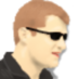 Mike Smit (@michael_smit) Twitter profile photo Mike Smit (@michael_smit) Twitter profile photo