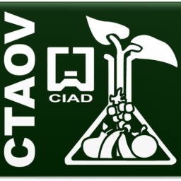 Coordinación de Tecnología de Alimentos de Origen Vegetal. CIAD, A.C.
