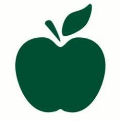 Empowering teachers to educate, inspire, and change lives through public education.