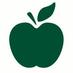 SJ Teachers Assoc (@sanjoseteachers) Twitter profile photo