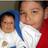 nanoooalvarez's profile image