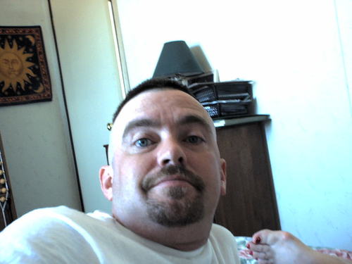 Clellsown's profile picture. 