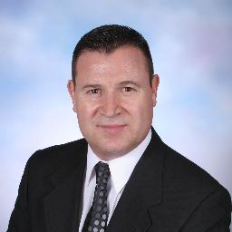 I am a business owner with World Financial Group. My commitment is to help families achieve financial independence.