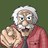 unprofdit's profile image