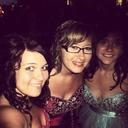 Miranda Wall - @mandy_423 - Twitter