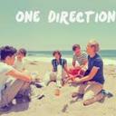 One direction (@0nedirection6) Twitter
