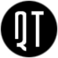 Quink Tattoo is a creative collective based in Eeast London
