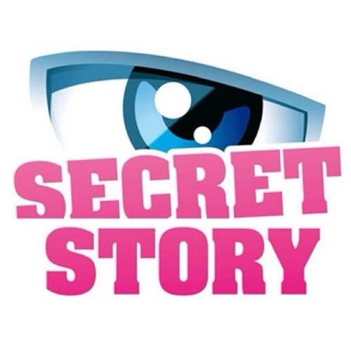 TF1SecretStory7's profile picture. Twitter fan de Secret Story 7, sur #TF1 et MYTF1.fr #SS7 #SecretStory
