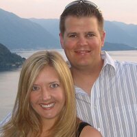 Dillon Roach (@docroach) 's Twitter Profile