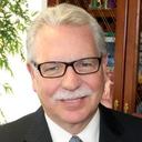 Tim Kremer - @TimothyKremer - Twitter