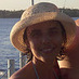 Sandra Maria C. da R (@sanmcardoso) Twitter profile photo
