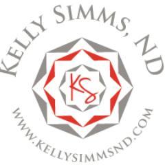 Addressing hormones,cardiometabolic concerns and gastrointestinal health with natural medicine. http://t.co/K4cbPHKwgE
