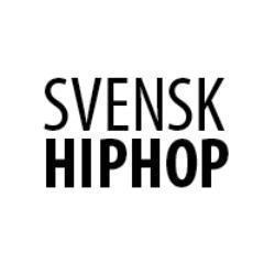hiphop_svensk's profile picture. Allt om den svenska hiphopscenen!
