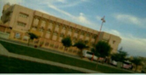#اعترفات_للثانويه_السابعه إي إعترآف ؟ سو منشن (=|