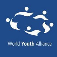 WYA at WYD (@wyaatwyd) 's Twitter Profile