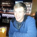 Tanner Dawson - @TDawson44 - Twitter