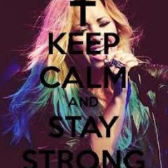14 y.o girl . I'm ugly, fat, stupid, and I hate me. No matter who I am, I'm here for you. #DIRECTIONER #LOVATIC #NAVY #MIXER #BRAT & PROUD ..Mia is back )':