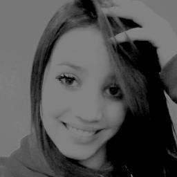 http://t.co/BbOTd6QAJi ;)