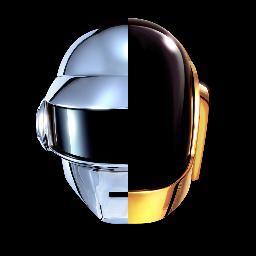 Master_Postman's profile picture. IT http://t.co/jqowqvlfjh