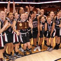 FarmingtonGirls (@farmgirlshoops) 's Twitter Profile