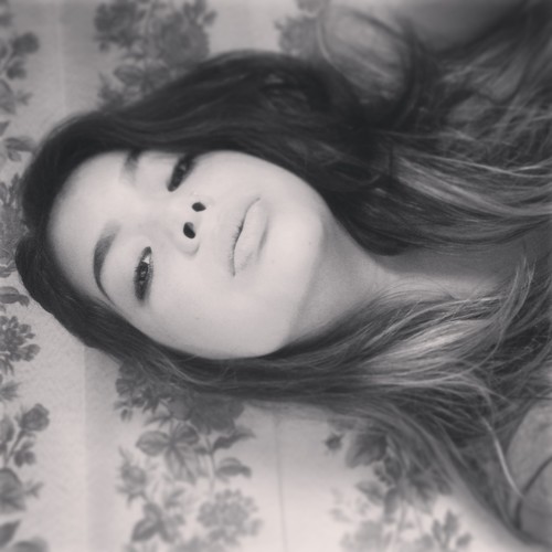 panzinhamartins Profile Picture